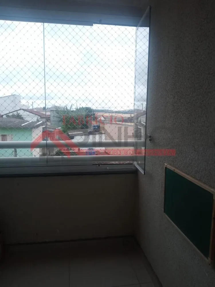 Apartamento, 2 quartos - Foto 8