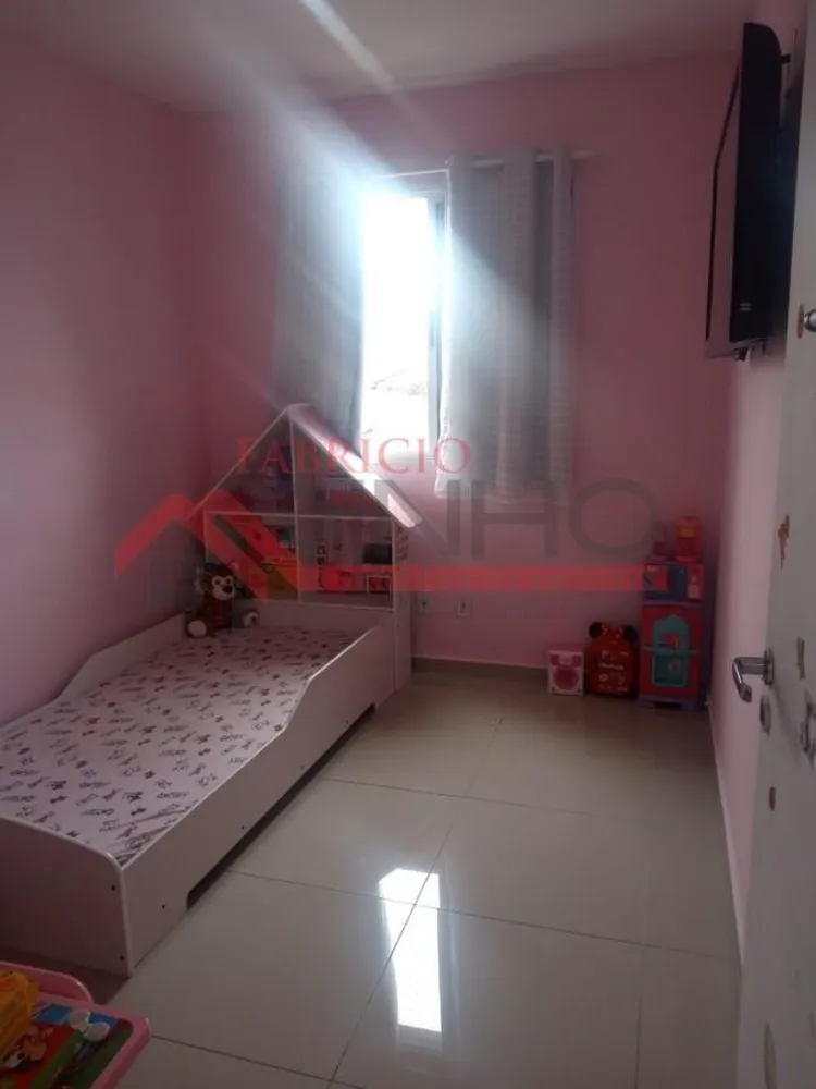 Apartamento, 2 quartos - Foto 14