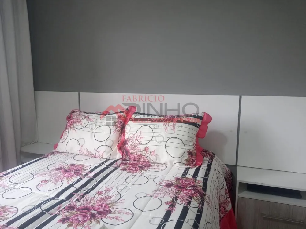 Apartamento, 2 quartos - Foto 7