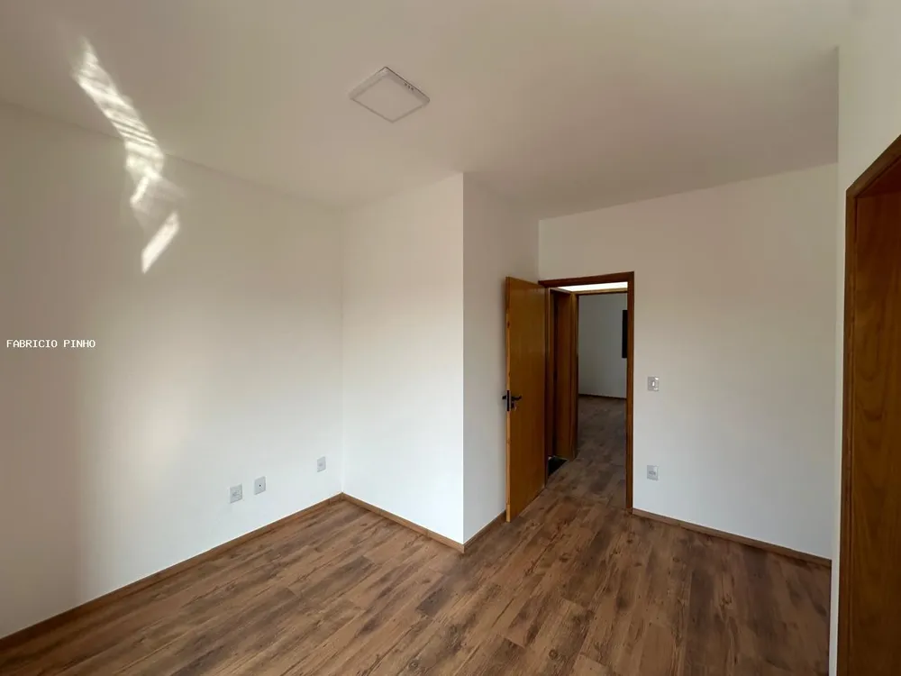 Sobrado, 3 quartos - Foto 7