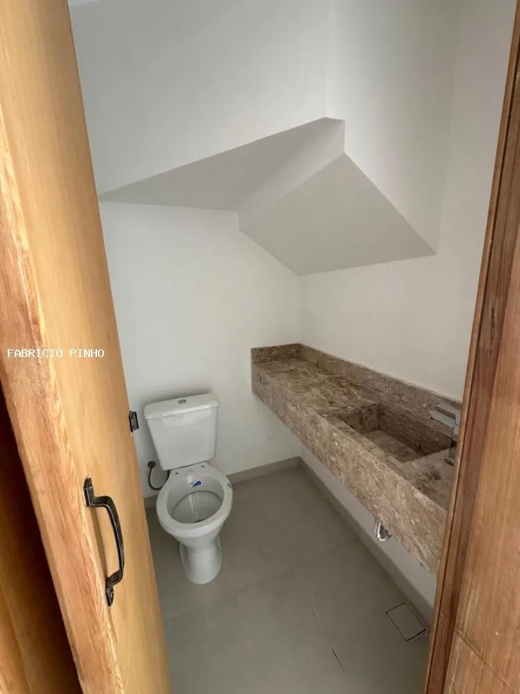 Sobrado, 3 quartos - Foto 14