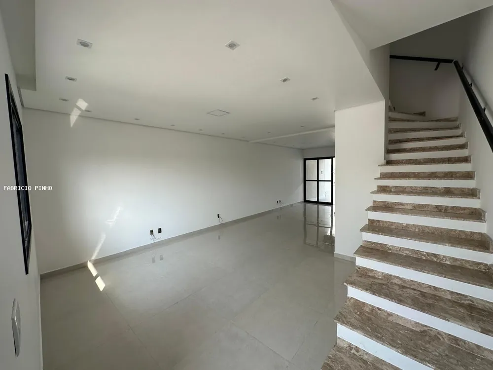 Sobrado, 3 quartos - Foto 4