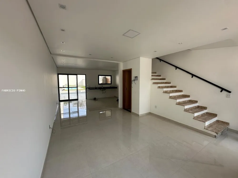 Sobrado, 3 quartos - Foto 3