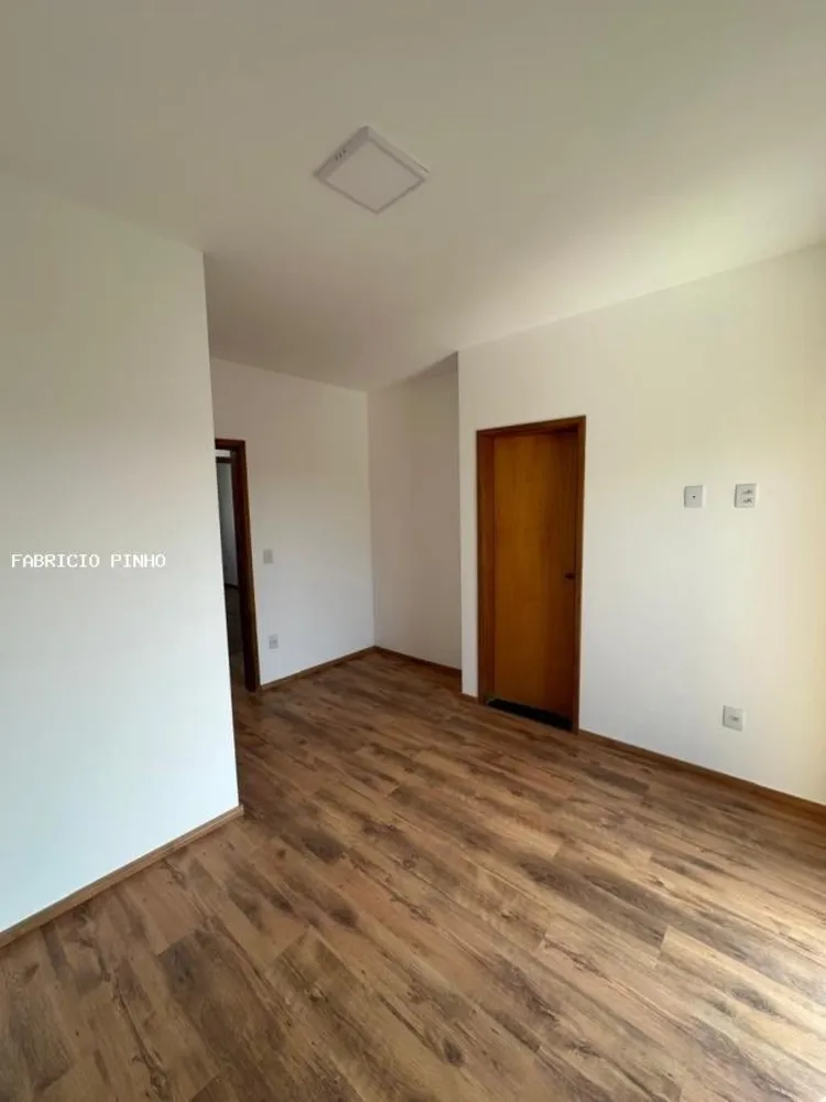 Sobrado, 3 quartos - Foto 11