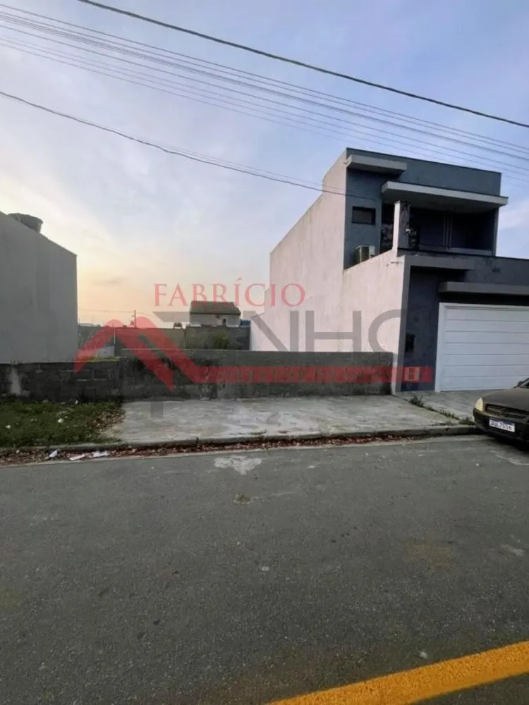 Terreno, 156 m² - Foto 1