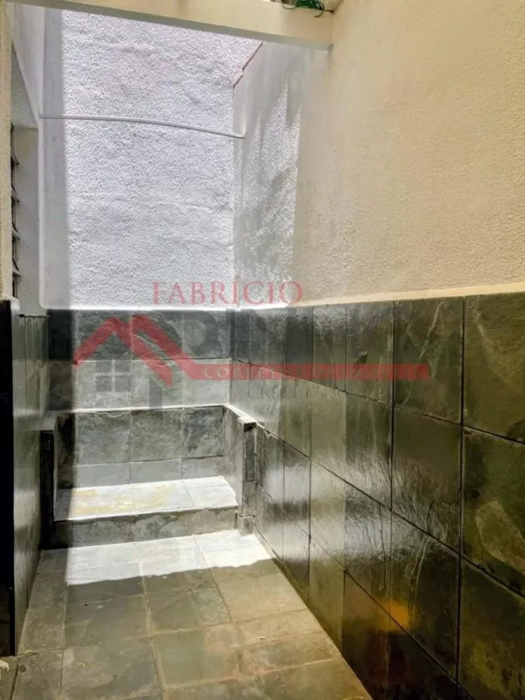 Sobrado, 2 quartos - Foto 16