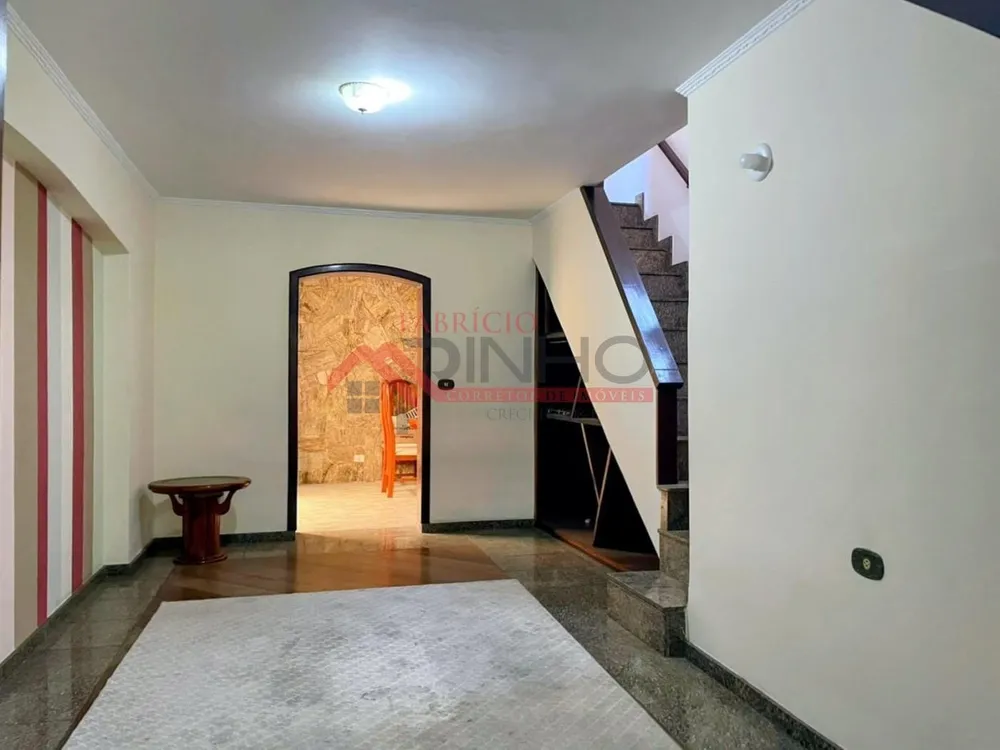 Sobrado, 2 quartos - Foto 3