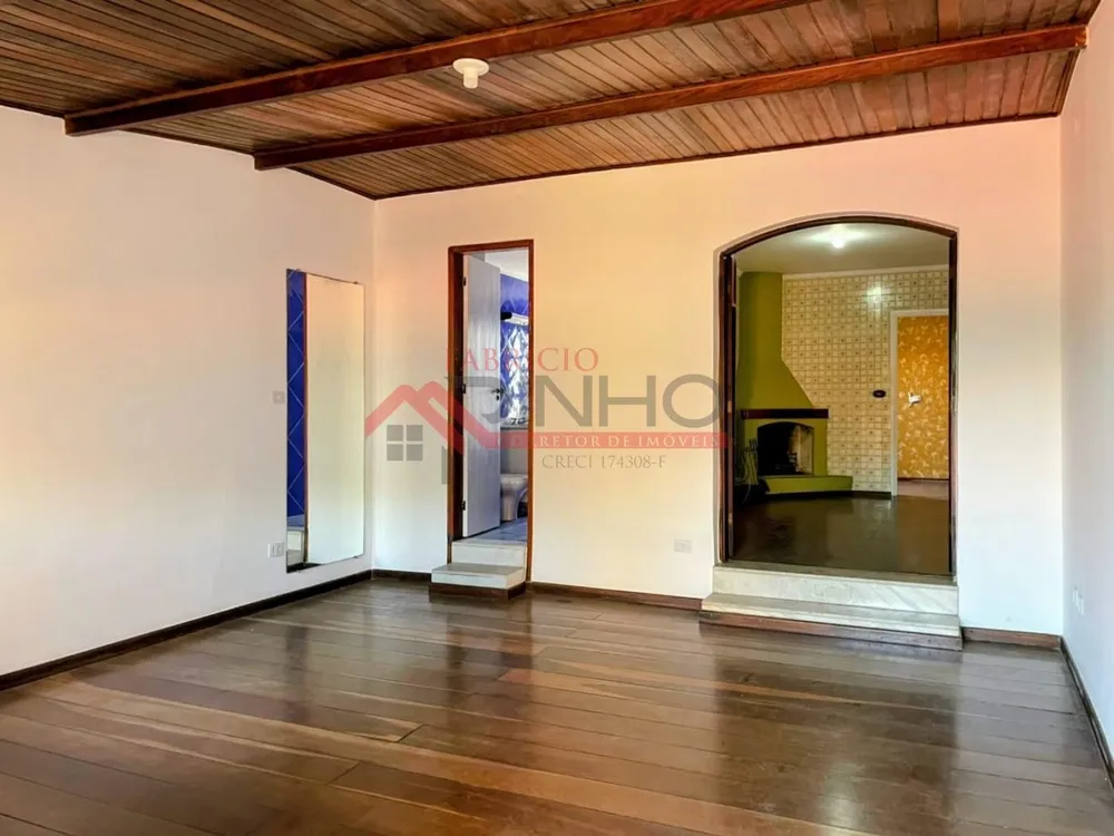 Sobrado, 2 quartos - Foto 14
