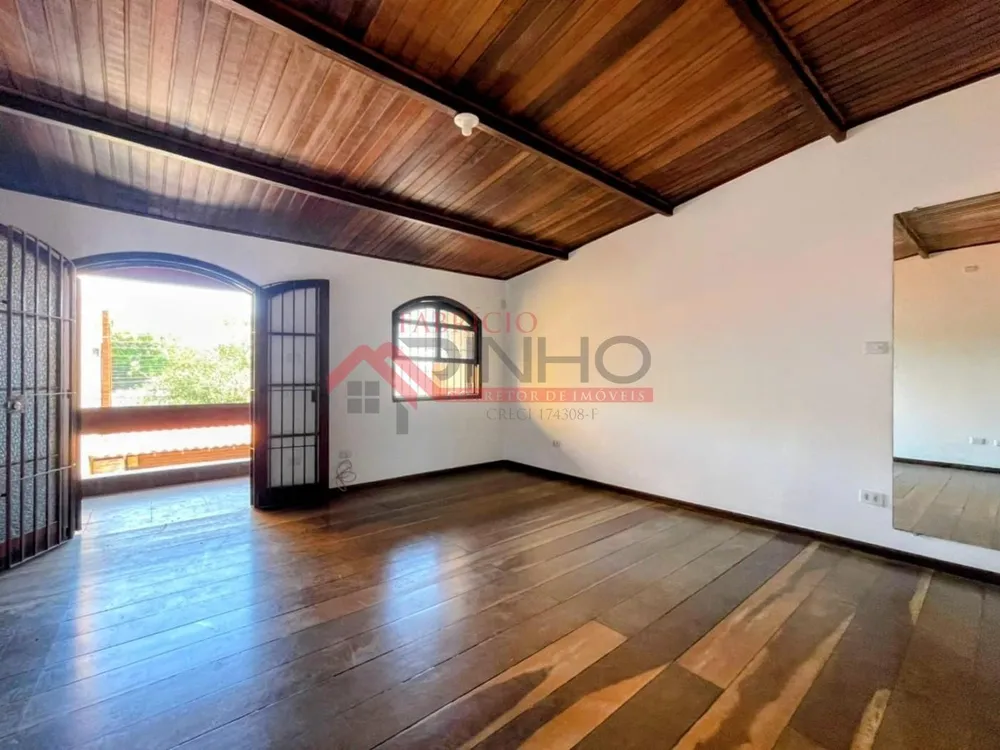 Sobrado, 2 quartos - Foto 4