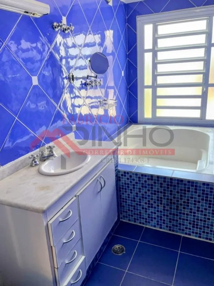 Sobrado, 2 quartos - Foto 13