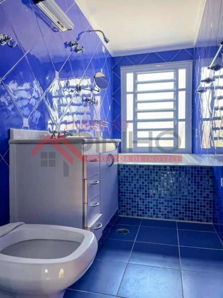 Sobrado, 2 quartos - Foto 6