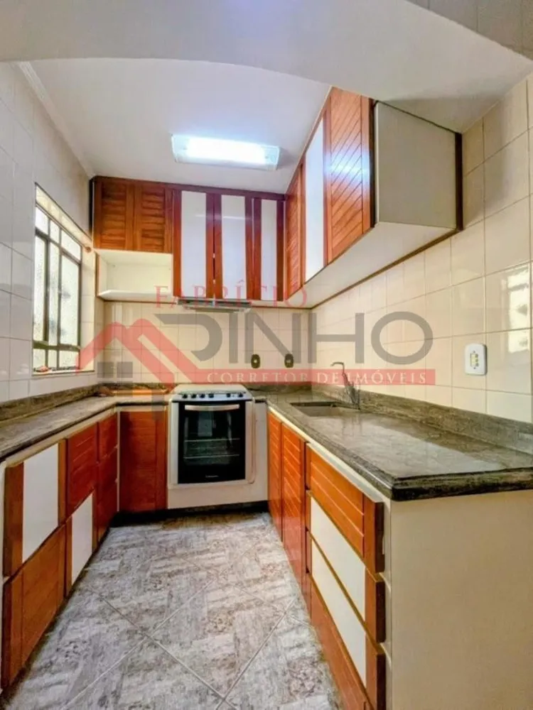 Sobrado, 2 quartos - Foto 15