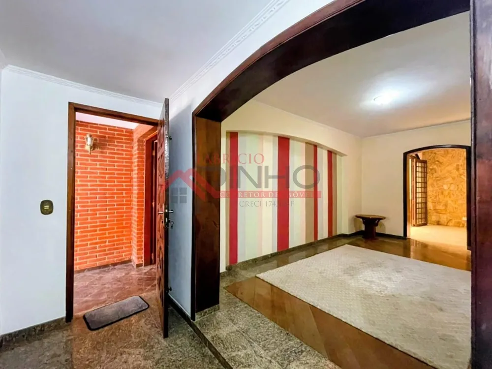 Sobrado, 2 quartos - Foto 7