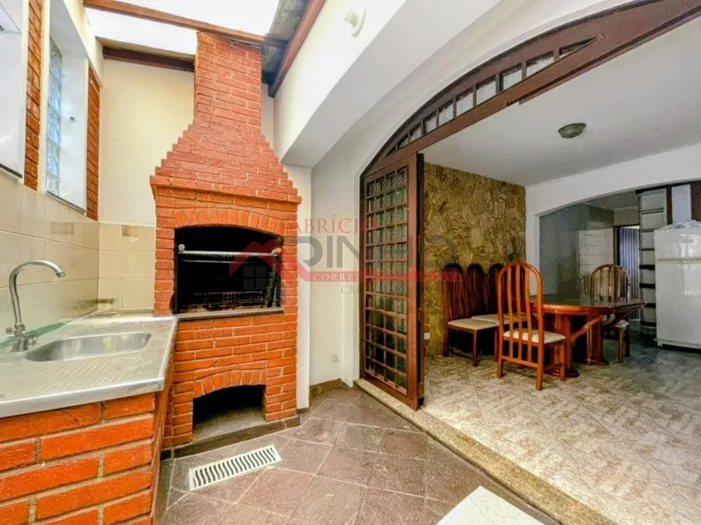Sobrado, 2 quartos - Foto 8