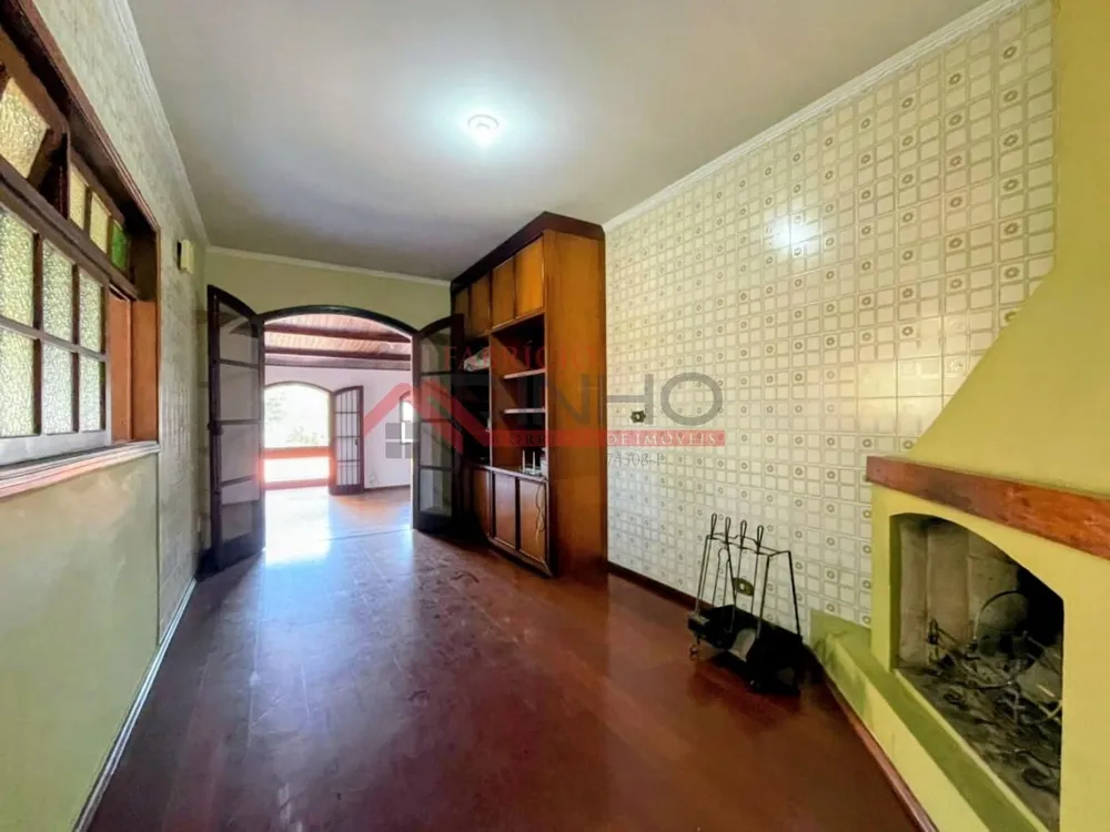 Sobrado, 2 quartos - Foto 5