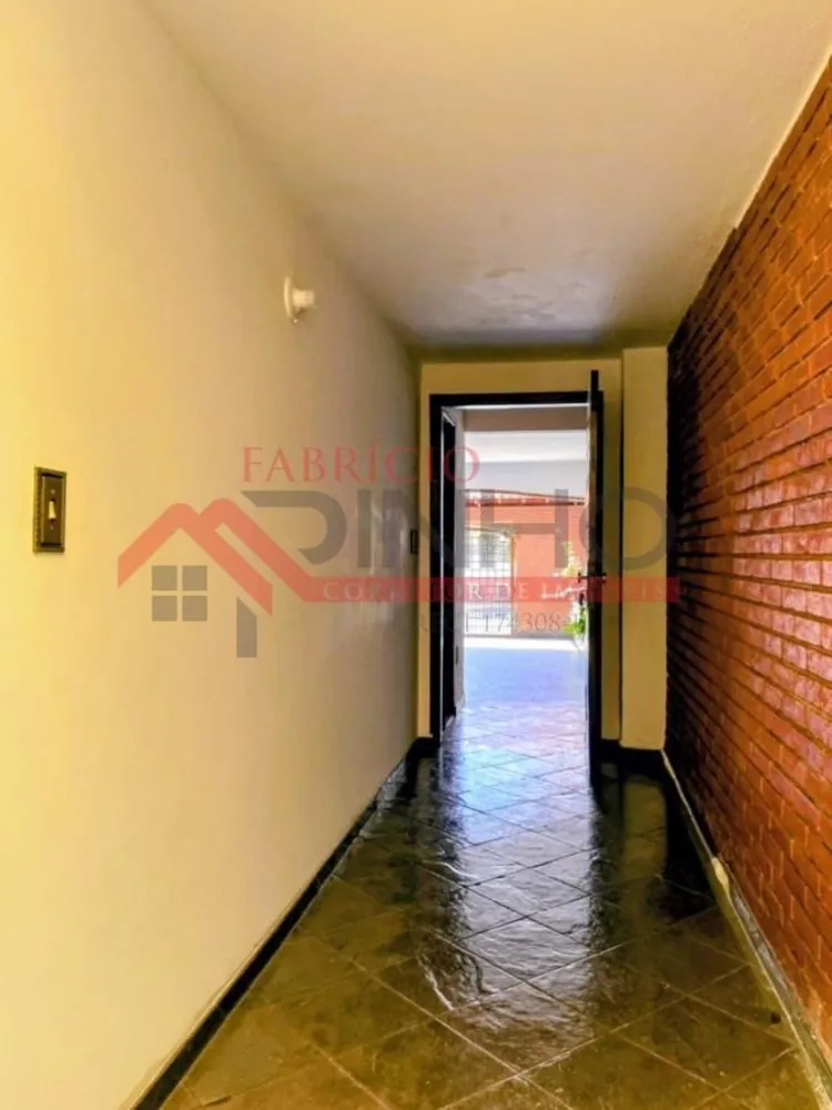 Sobrado, 2 quartos - Foto 2