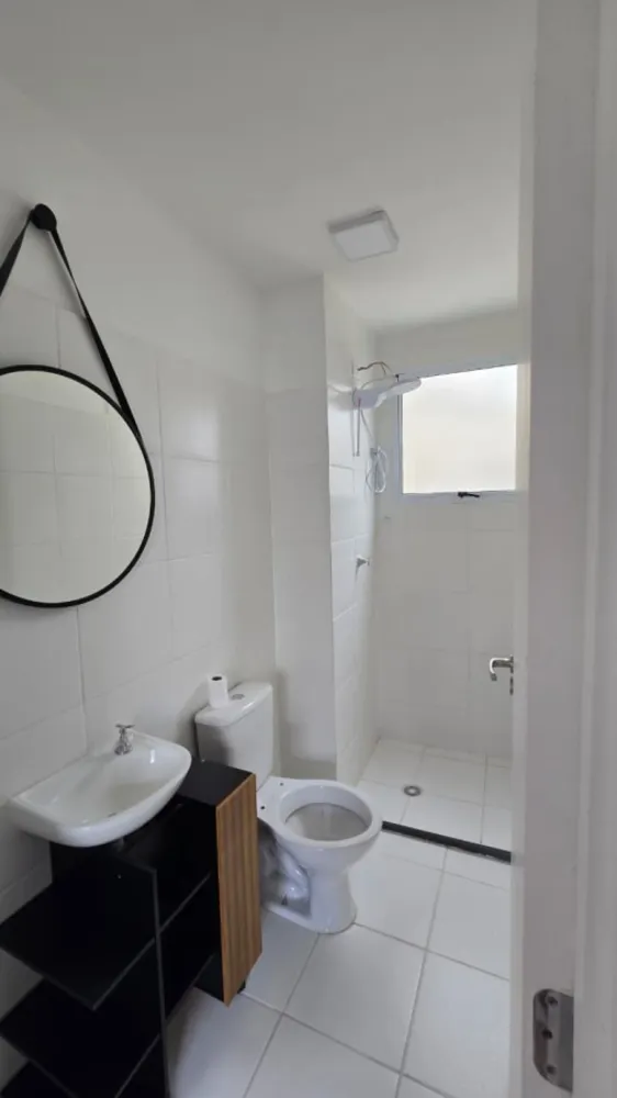 Apartamento, 2 quartos - Foto 7