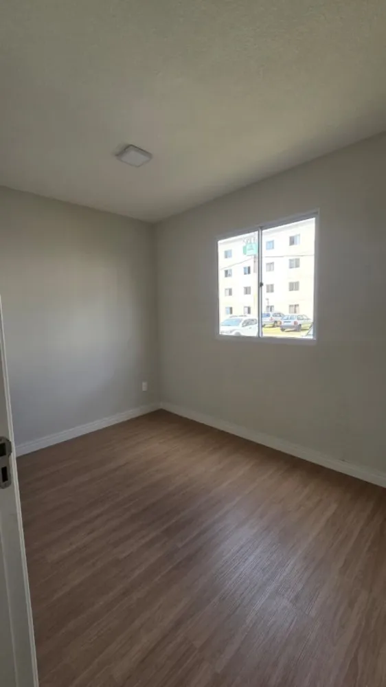 Apartamento, 2 quartos - Foto 5
