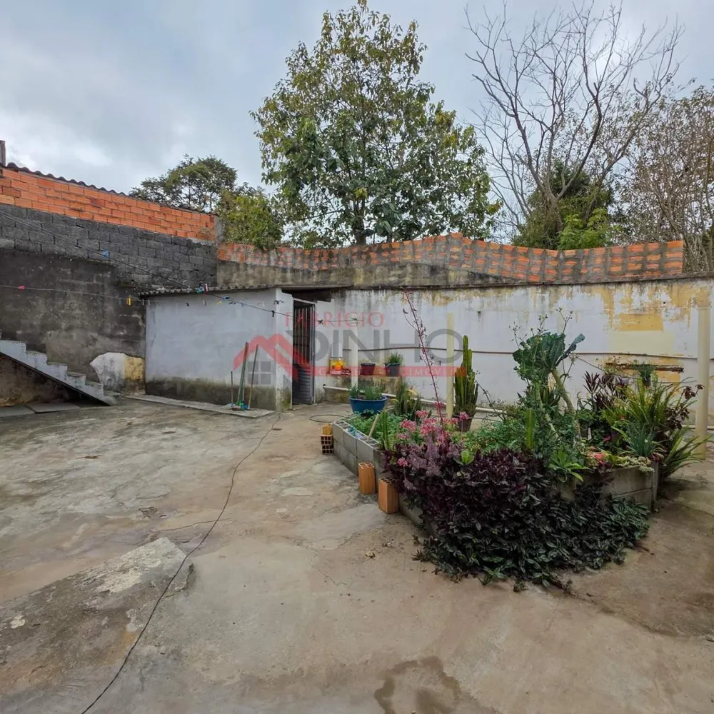 Sobrado, 2 quartos - Foto 16