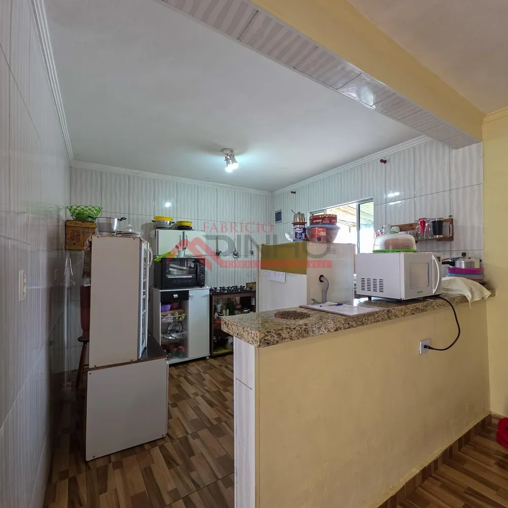 Sobrado, 2 quartos - Foto 3
