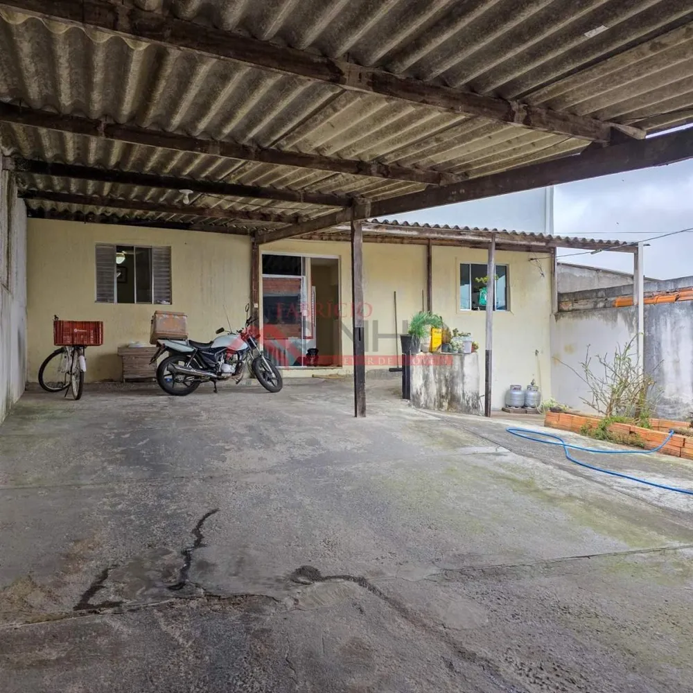 Sobrado, 2 quartos - Foto 13