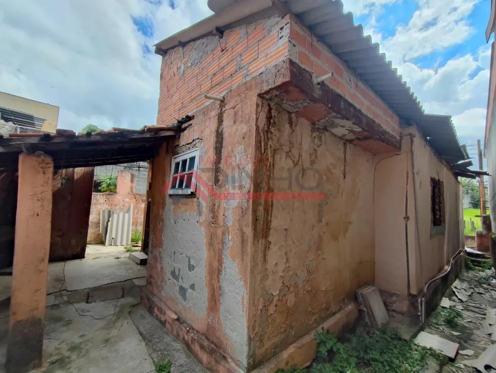 Terreno, 350 m² - Foto 9