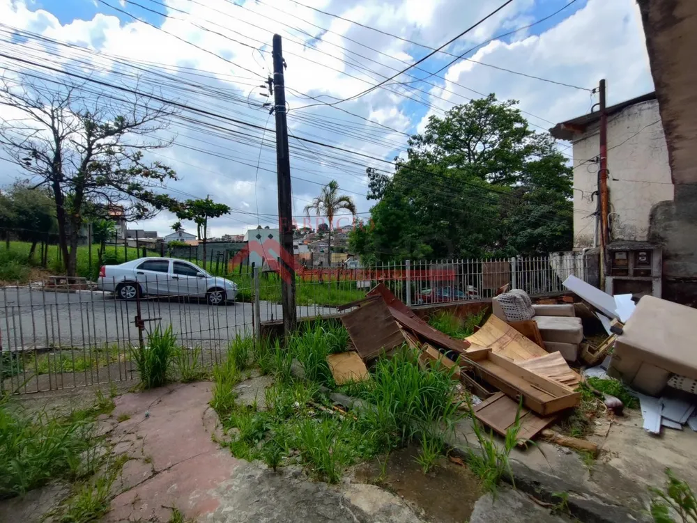 Terreno, 350 m² - Foto 6