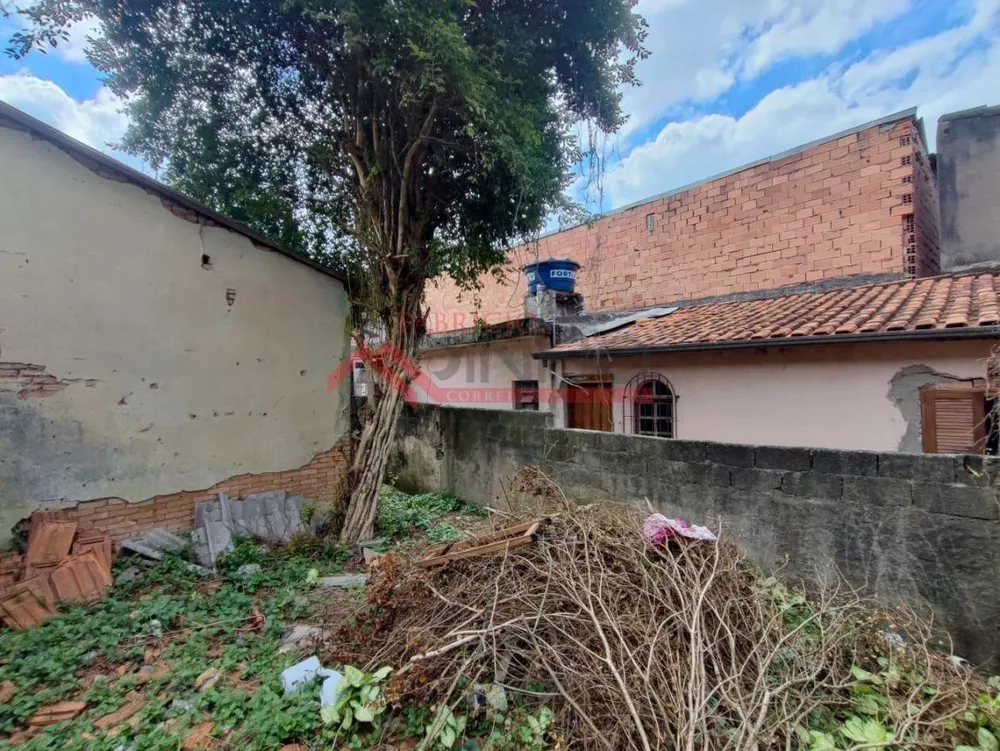Terreno, 350 m² - Foto 8