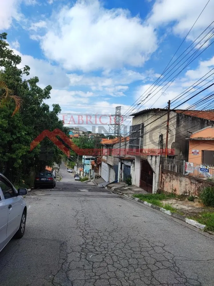 Terreno, 350 m² - Foto 3