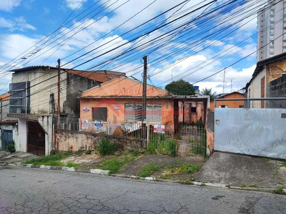 Terreno, 350 m² - Foto 4