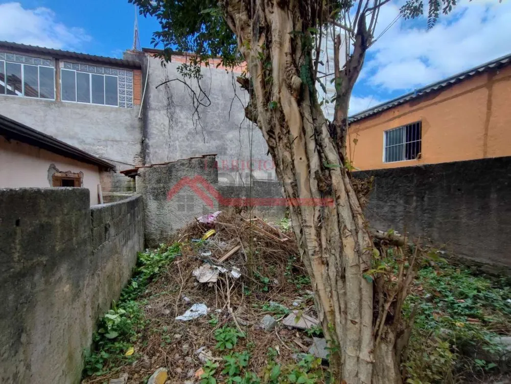 Terreno, 350 m² - Foto 10