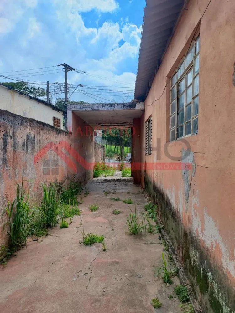 Terreno, 350 m² - Foto 7