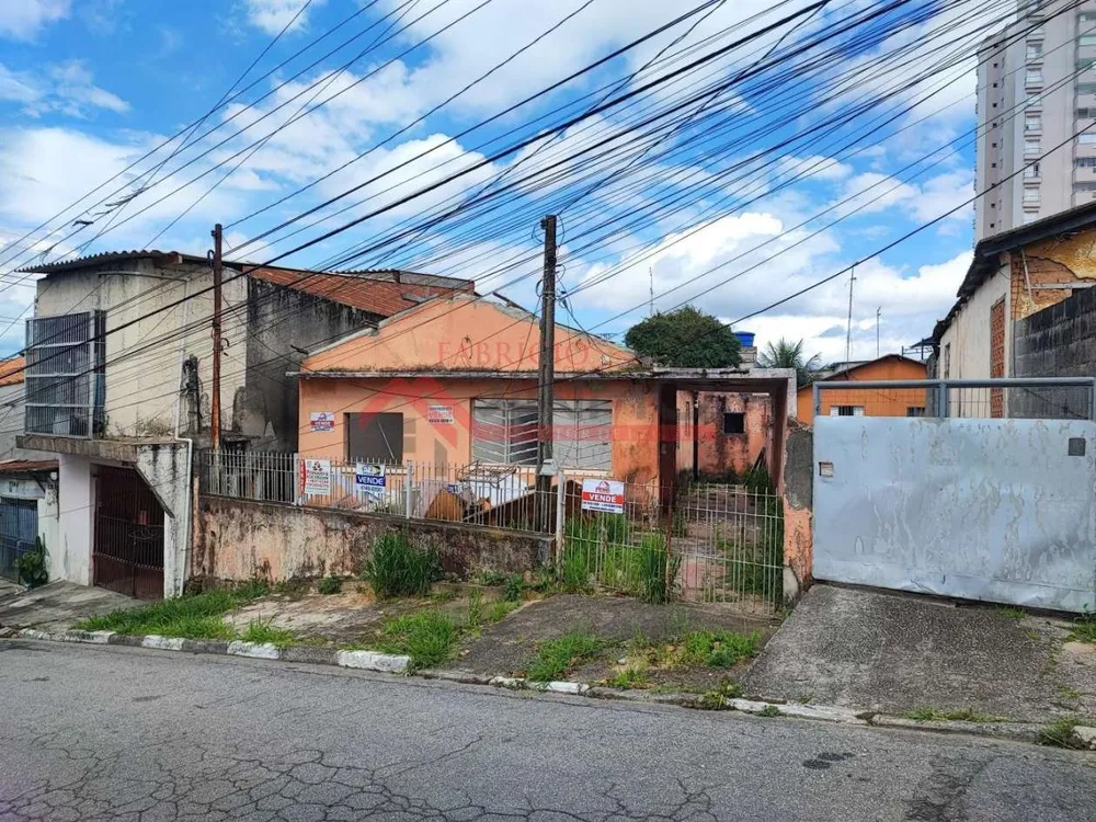 Terreno, 350 m² - Foto 5