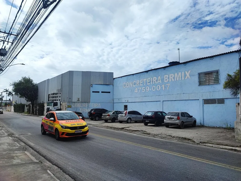 Terreno, 7835 m² - Foto 6