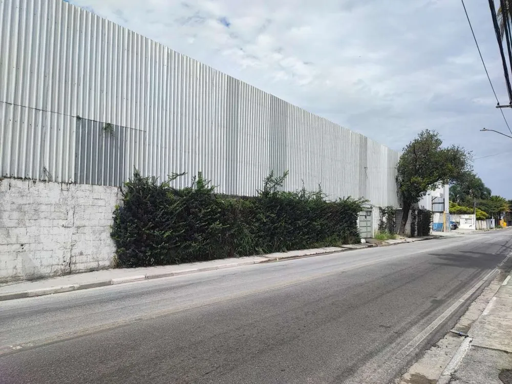 Terreno, 7835 m² - Foto 9
