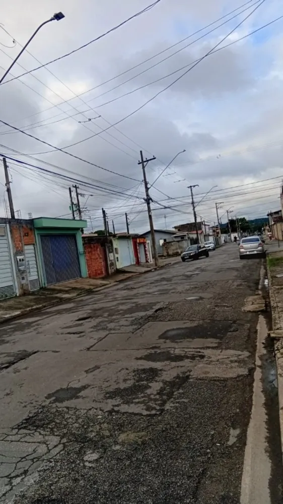 Casa - Foto 4