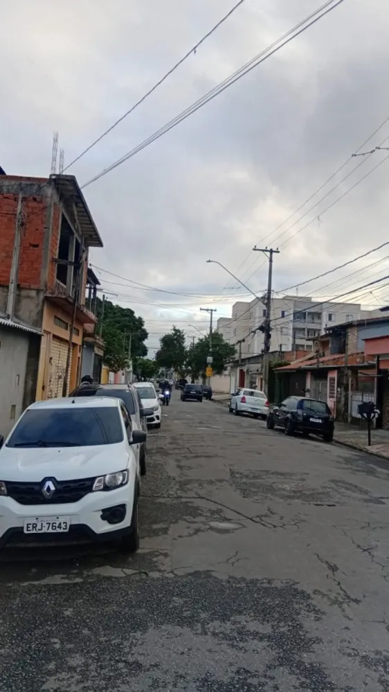 Casa - Foto 2