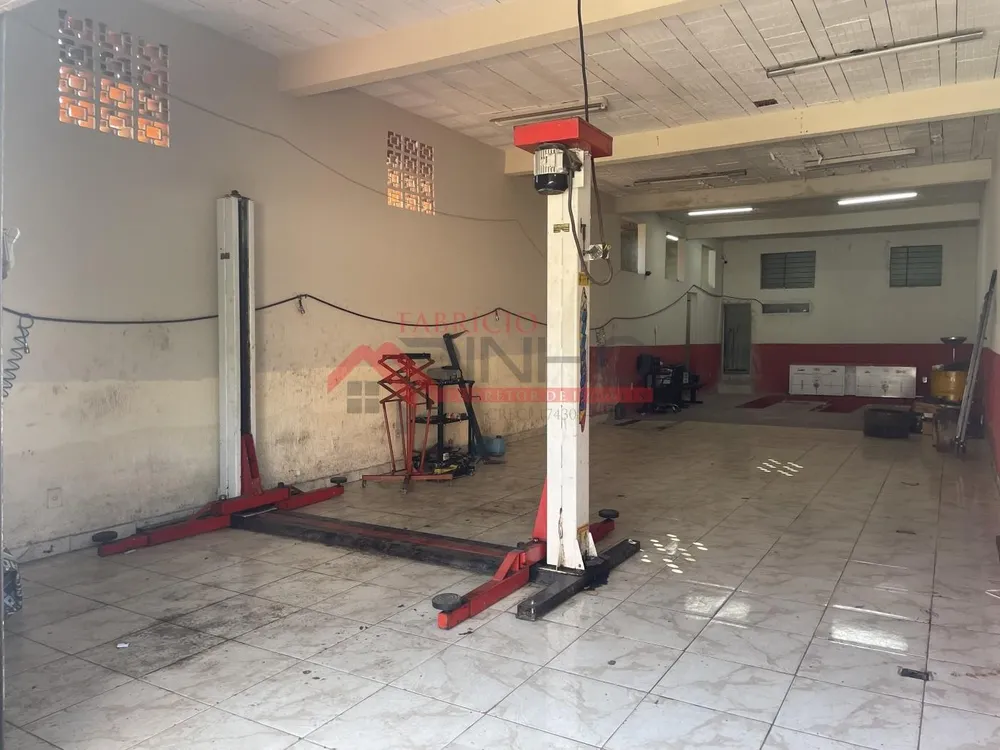 Sala-Conjunto - Foto 2