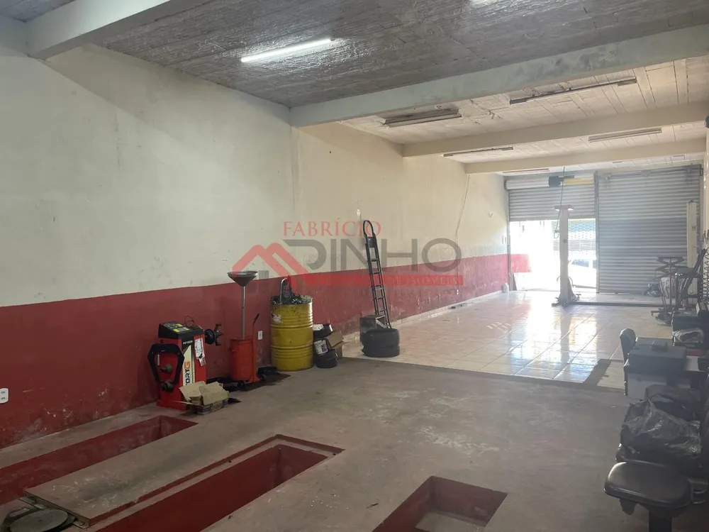 Sala-Conjunto - Foto 6