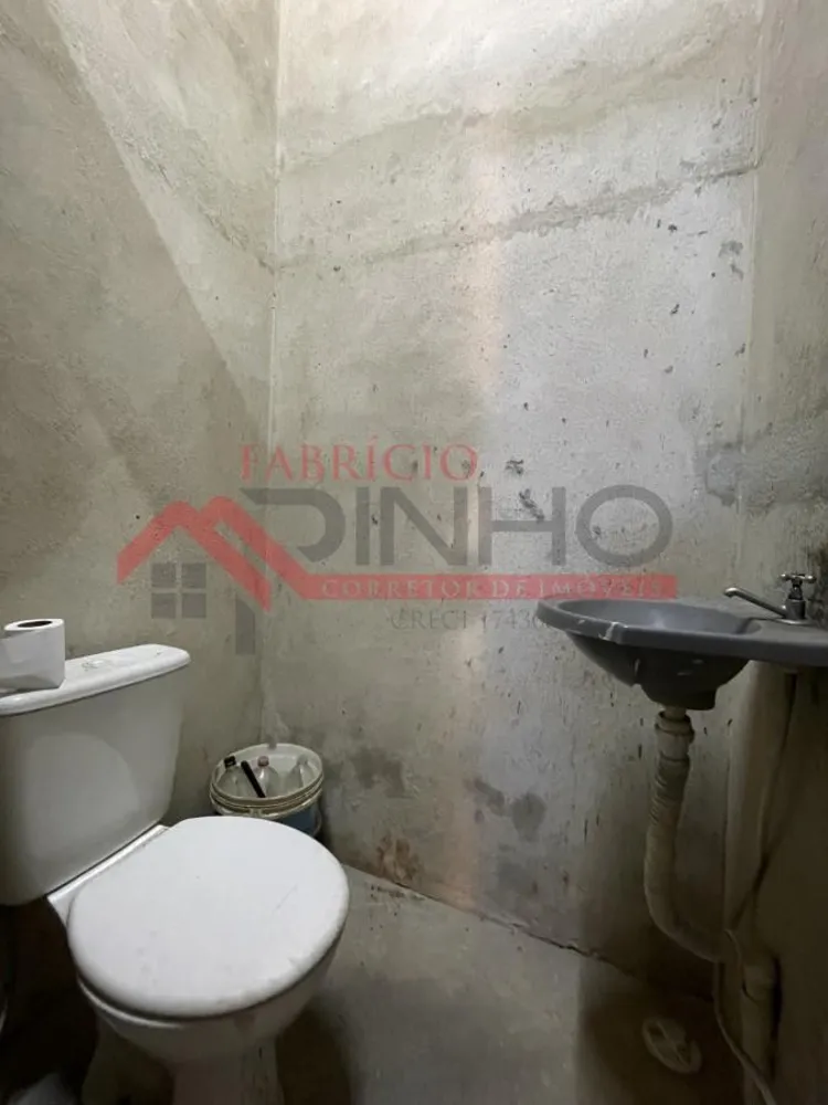 Sala-Conjunto - Foto 9