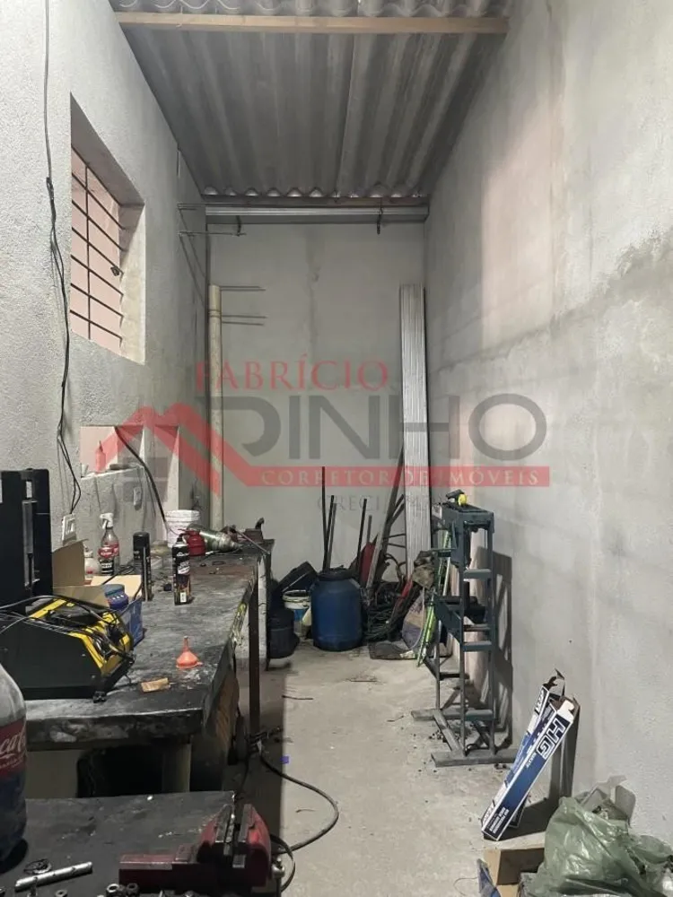 Sala-Conjunto - Foto 5