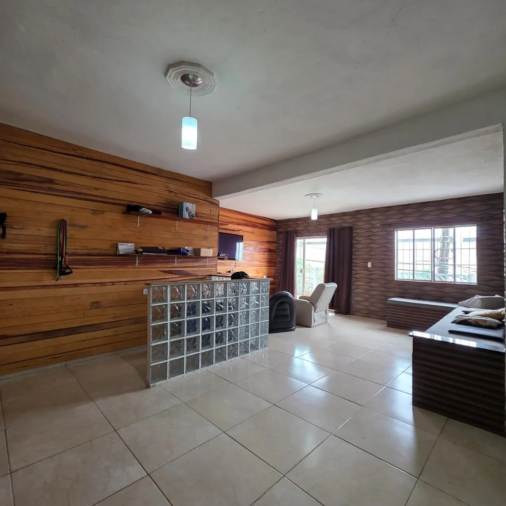 Sobrado, 3 quartos - Foto 8