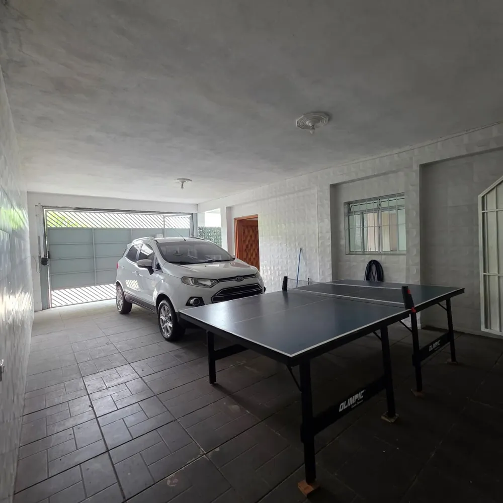 Sobrado, 3 quartos - Foto 9