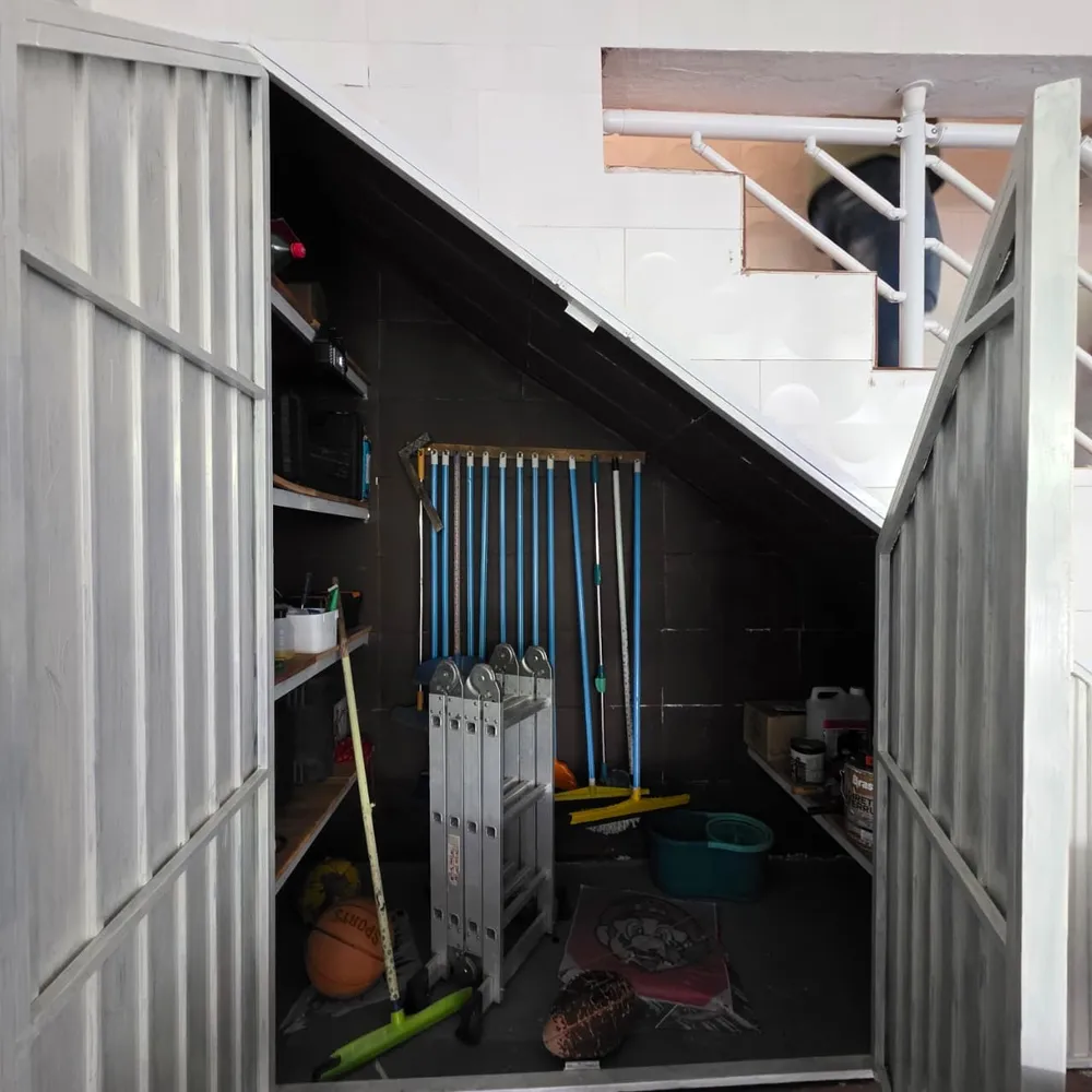 Sobrado, 3 quartos - Foto 10