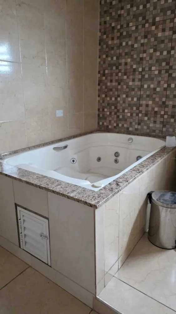 Sobrado, 3 quartos - Foto 7