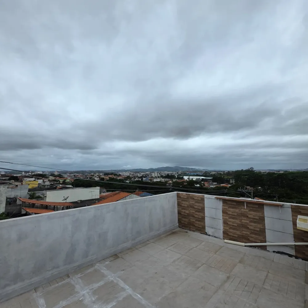 Sobrado, 3 quartos - Foto 3