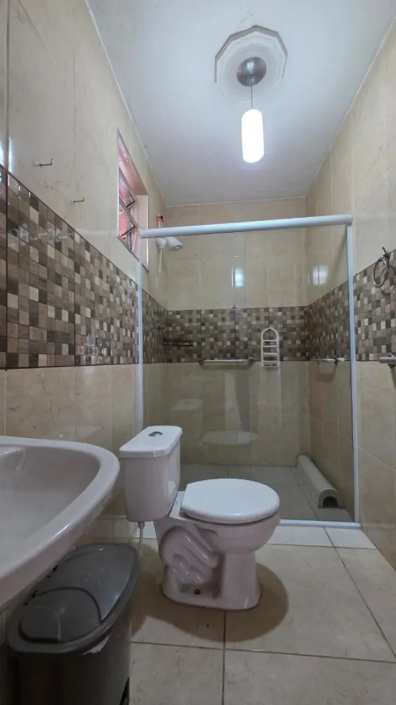 Sobrado, 3 quartos - Foto 6