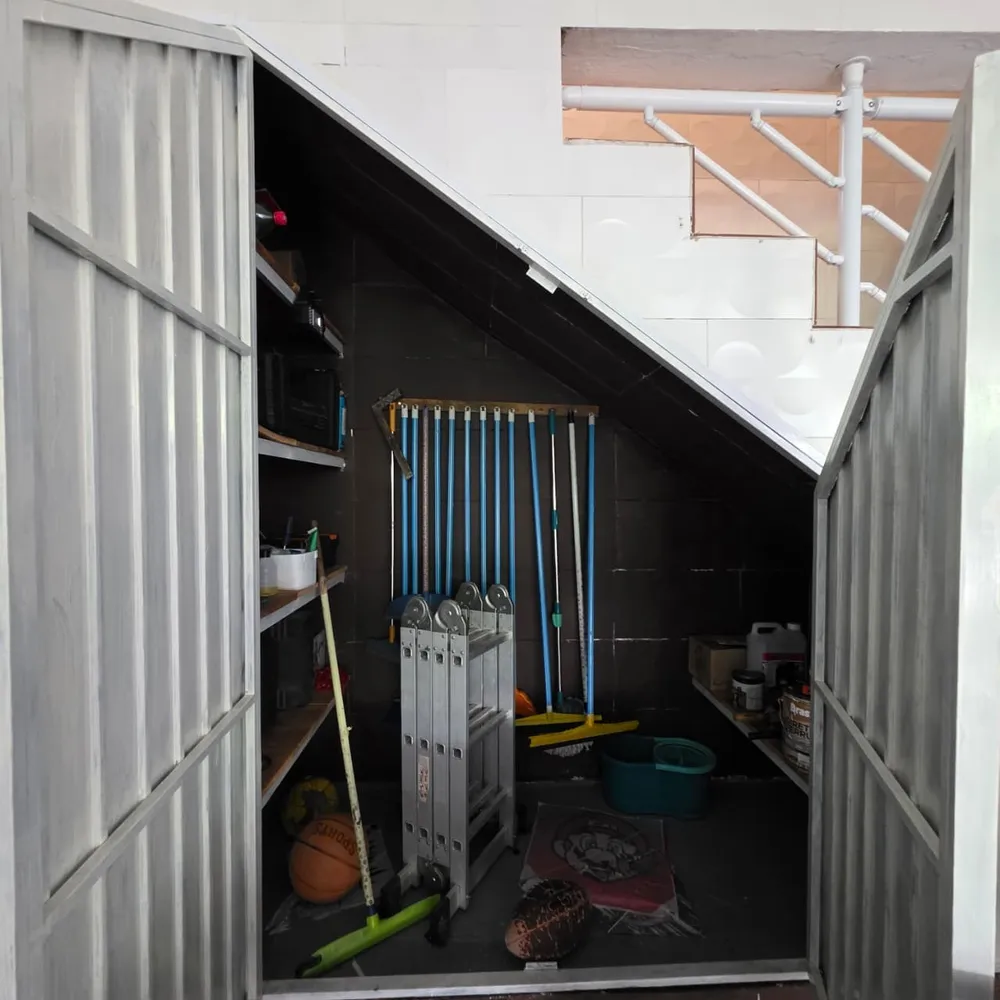 Sobrado, 3 quartos - Foto 11