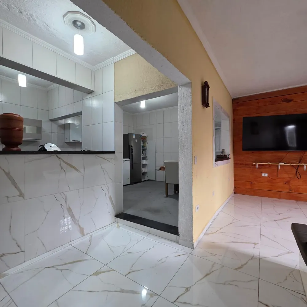Sobrado, 3 quartos - Foto 13