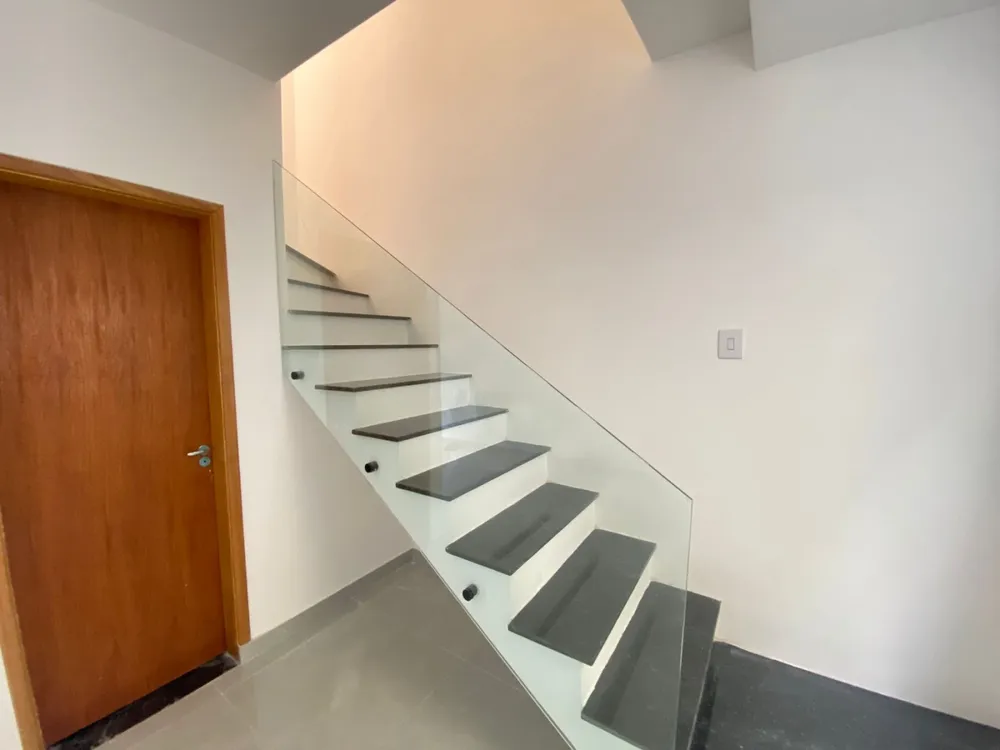 Sobrado, 2 quartos - Foto 2